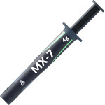 Arctic MX-7 Thermal Compound 4gr - (ACTCP00090A)