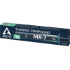 Arctic MX-7 Thermal Compound 4gr - (ACTCP00090A)