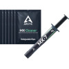Arctic MX-7 Thermal Compound 4gr With 6pCs Mx Cleaner - (ACTCP00092A)