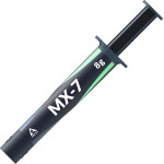 Arctic MX-7 Thermal Compound 8gr - (ACTCP00091A)