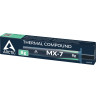 Arctic MX-7 Thermal Compound 8gr - (ACTCP00091A)
