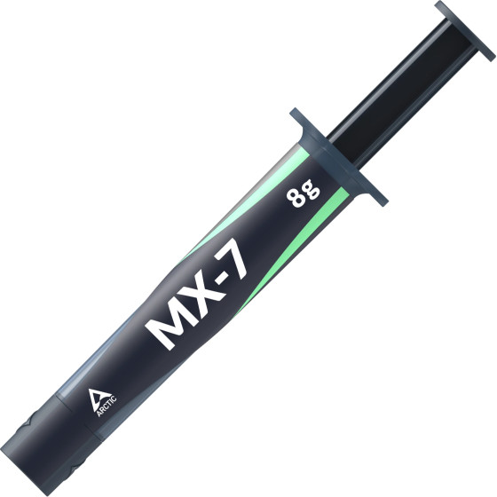 Arctic MX-7 Thermal Compound 8gr - (ACTCP00091A)