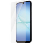 SAFE. By PanzerGlass(R) Screen Protector Samsung Galaxy A17 | A17 5G | Ultra-Wide Fit w. Easyaligner - (PG-SA19343)