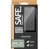 SAFE. By PanzerGlass(R) Screen Protector Xiaomi 15C 4G | 5G | Ultra-Wide Fit - (PG-SA47341)
