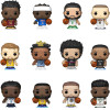 Funko Bitty Pop! Singles: Nba Vinyl Figures (Blind Bag/Random)
