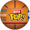 Funko Bitty Pop! Singles: Nba Vinyl Figures (Blind Bag/Random)