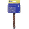 Hasbro Marvel: Avengers - Thor Battle Hammer (B0445)