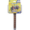 Hasbro Marvel: Avengers - Thor Battle Hammer (B0445)
