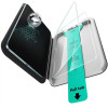 ESR Ultrafit Tempered Glass 2-Pack For Ipad Pro 13'' 7 / 8 / 2024-2025 - (29150-0)