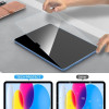 Tech-Protect Glass Fit+ 2-Pack For Lenovo Tab Plus 12.1 TB-361 - (29053-0)