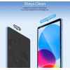 Tech-Protect Glass Fit+ 2-Pack For Lenovo Tab Plus 12.1 TB-361 - (29053-0)