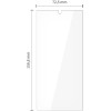 Tech-Protect Tempered Glass Bundle 10-Pack For Samsung Galaxy S24 - (29235-0)