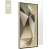 Tech-Protect Tempered Glass Bundle 10-Pack For Samsung Galaxy S24 - (29235-0)