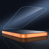 Tech-Protect Tempered Glass Bundle 10-Pack For Samsung Galaxy S25 - (29236-0)