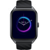Zeblaze Gts 4 Smartwatch (�����) - (Gts 4 Black)