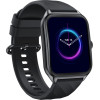 Zeblaze Gts 4 Smartwatch (�����) - (Gts 4 Black)