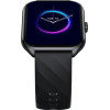Zeblaze Gts 4 Smartwatch (�����) - (Gts 4 Black)