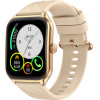 Zeblaze Gts 4 Smartwatch (�����) - (Gts 4 Gold)