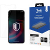 3MK - Hardglass Screen Protector - Xiaomi Redmi 15 4G / Redmi 15 5G - Clear