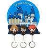 Erik ���������� Harry POTTER
