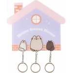 Erik ���������� PUSHEEN