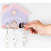 Erik ���������� PUSHEEN