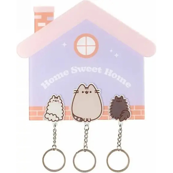 Erik ���������� PUSHEEN