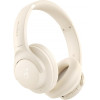 Anker Handsfree Bluetooth Multipoint Soundcore Life Q20i, White - (A3004G21)
