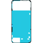 Google Adhesive Foil Display For Pixel 8 - (G806-08101-22)