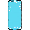 Google Adhesive Foil Display For Pixel 9 Pro Xl - (G806-09665-92)
