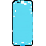 Google Adhesive Foil Display For Pixel 9 Pro Xl - (G806-09665-92)