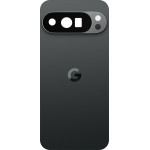 Google Battery Cover For Pixel 10 Pro XL, Obsidian - (G949-01361-00)