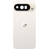 Google Battery Cover For Pixel 10 Pro XL, Porcelain - (G949-01362-00)