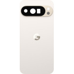 Google Battery Cover For Pixel 10 Pro XL, Porcelain - (G949-01362-00)