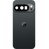Google Battery Cover For Pixel 10 Pro, Obsidian - (G949-01419-00)