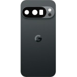 Google Battery Cover For Pixel 10 Pro, Obsidian - (G949-01419-00)