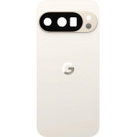 Google Battery Cover For Pixel 10 Pro, Porcelain - (G949-01420-00)