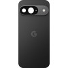 Google Battery Cover For Pixel 9, Obsidian Black - (G949-00948-00)