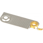 Google Charging Connector Braket For Pixel 8 - (G853-01546-00)