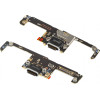 Google Charging Port Flex / Board For Pixel 10 Pro - (G949-01435-00)