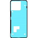 Motorola Adhesive Foil Battery Cover For Edge 70 - (5D78C31618)