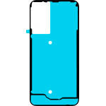 Samsung Adhesive Foil Battery Cover For Galaxy A14 A145 / A14 5G A146 - (GH81-24888A)