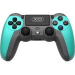 XO Design Bluetooh Controller GP6, Green