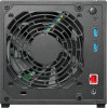 Asustor Nas Drivestor 4 Gen2 4-Bay Quad-Core/1GB DDR4/2.5GBe Port - (AS1204T)