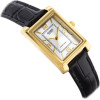 Casio Women's Watch + Box - (LTP-1234PGL-7A2EF)