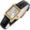 Casio Women's Watch + Box - (LTP-1234PGL-7A2EF)