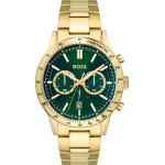 Hugo Boss Men's watch Allure (zh057a) - (1513923)