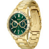 Hugo Boss Men's watch Allure (zh057a) - (1513923)