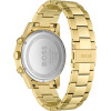 Hugo Boss Men's watch Allure (zh057a) - (1513923)