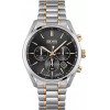 Hugo Boss Men's watch Champion (zh052f) - (1513819)